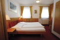 Seehotel Hoffmann, Steindorf am Ossiachersee