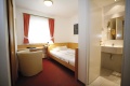 Seehotel Hoffmann, Steindorf am Ossiachersee