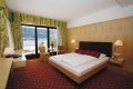 Seehotel Hoffmann, Steindorf am Ossiachersee