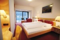 Seehotel Hoffmann, Steindorf am Ossiachersee