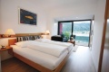 Seehotel Hoffmann, Steindorf am Ossiachersee