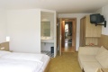 Seehotel Hoffmann, Steindorf am Ossiachersee