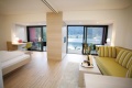 Seehotel Hoffmann, Steindorf am Ossiachersee