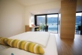 Seehotel Hoffmann, Steindorf am Ossiachersee
