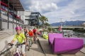 Seehotel Hoffmann, Steindorf am Ossiachersee