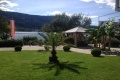 Seehotel Hoffmann, Steindorf am Ossiachersee