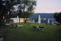 Seehotel Hoffmann, Steindorf am Ossiachersee