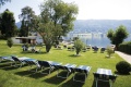 Seehotel Hoffmann, Steindorf am Ossiachersee