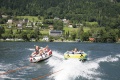Seehotel Hoffmann, Steindorf am Ossiachersee
