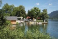 Seehotel Hoffmann, Steindorf am Ossiachersee