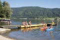 Seehotel Hoffmann, Steindorf am Ossiachersee