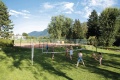 Seehotel Hoffmann, Steindorf am Ossiachersee