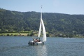 Seehotel Hoffmann, Steindorf am Ossiachersee