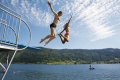 Seehotel Hoffmann, Steindorf am Ossiachersee