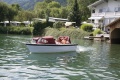 Seehotel Hoffmann, Steindorf am Ossiachersee