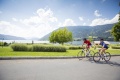 Seehotel Hoffmann, Steindorf am Ossiachersee