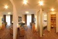 Hotel Koller's, Seeboden