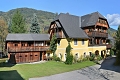 Penzin Ackerlhof, Kreischberg