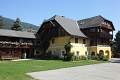 Penzin Ackerlhof, Kreischberg