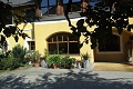 Penzin Ackerlhof, Kreischberg