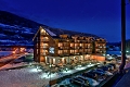 Club Hotel am Kreischberg, St. Georgen am Kreischberg