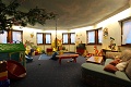 Apart Hotel Khtaier Schlssl, Khtai
