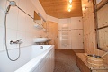 Chalet Heinz, Lachtal