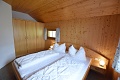 Chalet Heinz, Lachtal