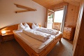 Chalet Heinz, Lachtal
