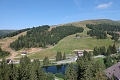 Chaty Lachtal, Lachtal