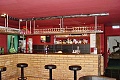 Hotel Lachtalhaus, Lachtal