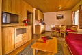 Apartmny Monarchia Park, Lachtal