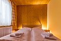 Apartmny Monarchia Park, Lachtal