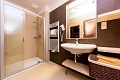 Apartmny Sissipark, Lachtal