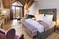 Dolomitengolf Hotel & Spa, Lavant