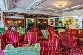 Grandhotel Lienz, Lienz
