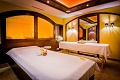 Grandhotel Lienz, Lienz