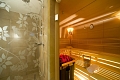 Hotel Holunderhof, Lienz