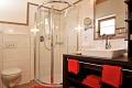 Moosalm Family Hotel, Lienz