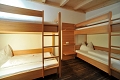 Moosalm Family Hotel, Lienz