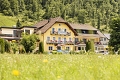 Hotel Stofflerwirt, St.Michael im Lungau