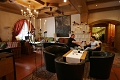 Hotel Alber Alpenhotel, Mallnitz