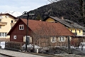 Apartmnov dom Elisabeth, Mallnitz