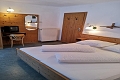 Apartmny Gstehaus Kofler, Mallnitz