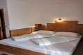 Apartmny Gstehaus Kofler, Mallnitz