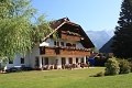 Apartmny Rainer, Mallnitz
