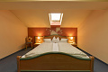 Hotel Flattacher Hof, Flattach