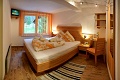 Gasthof Innerfraganter Wirt, Flattach
