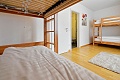 Chaty Alm Resort Nassfeld, Sonnenalpe