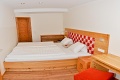 Apartmny a chaty Slle, Sonnenalpe Nassfeld